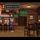 Illustration for article titled The Best 90s Adventure Games We Never Got